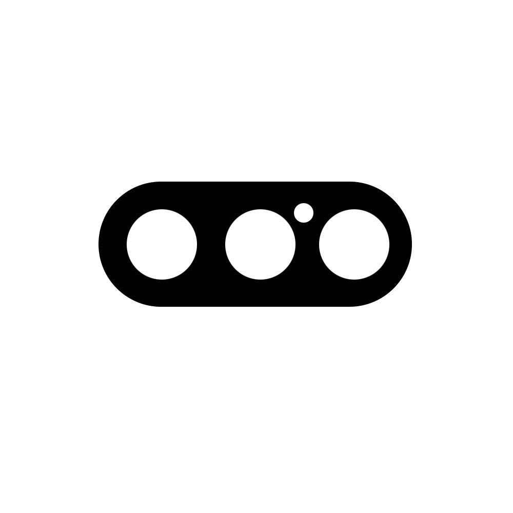 iPhone Parts