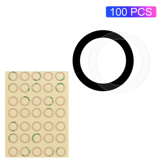 iPhone Parts