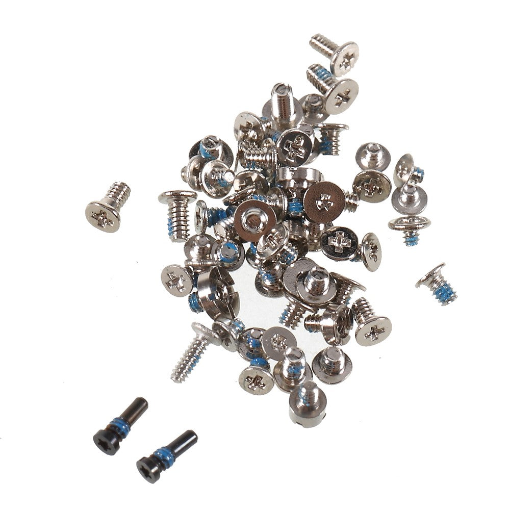 iPhone Parts