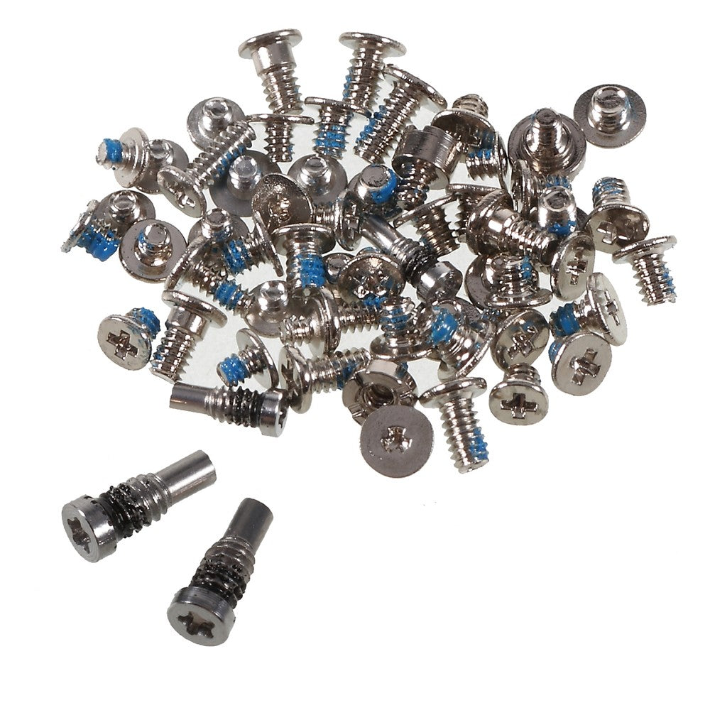 iPhone Parts