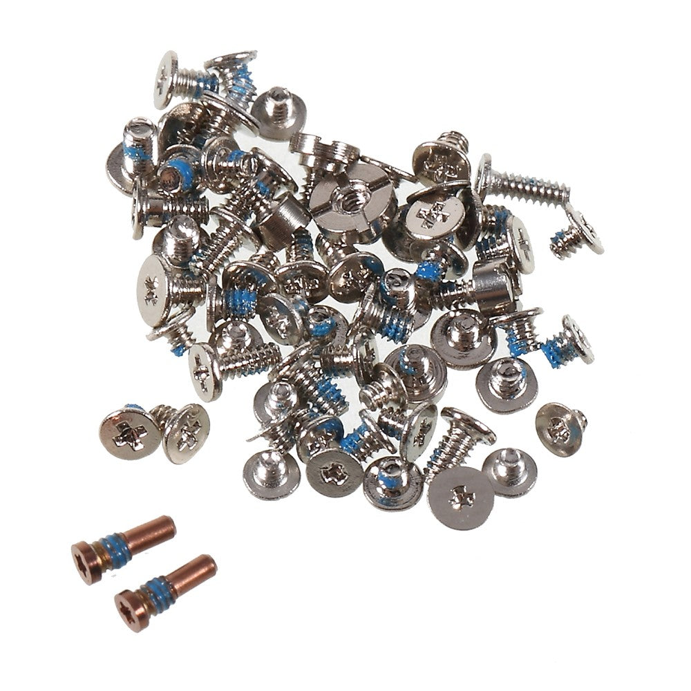 iPhone Parts