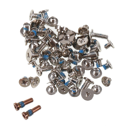 iPhone Parts