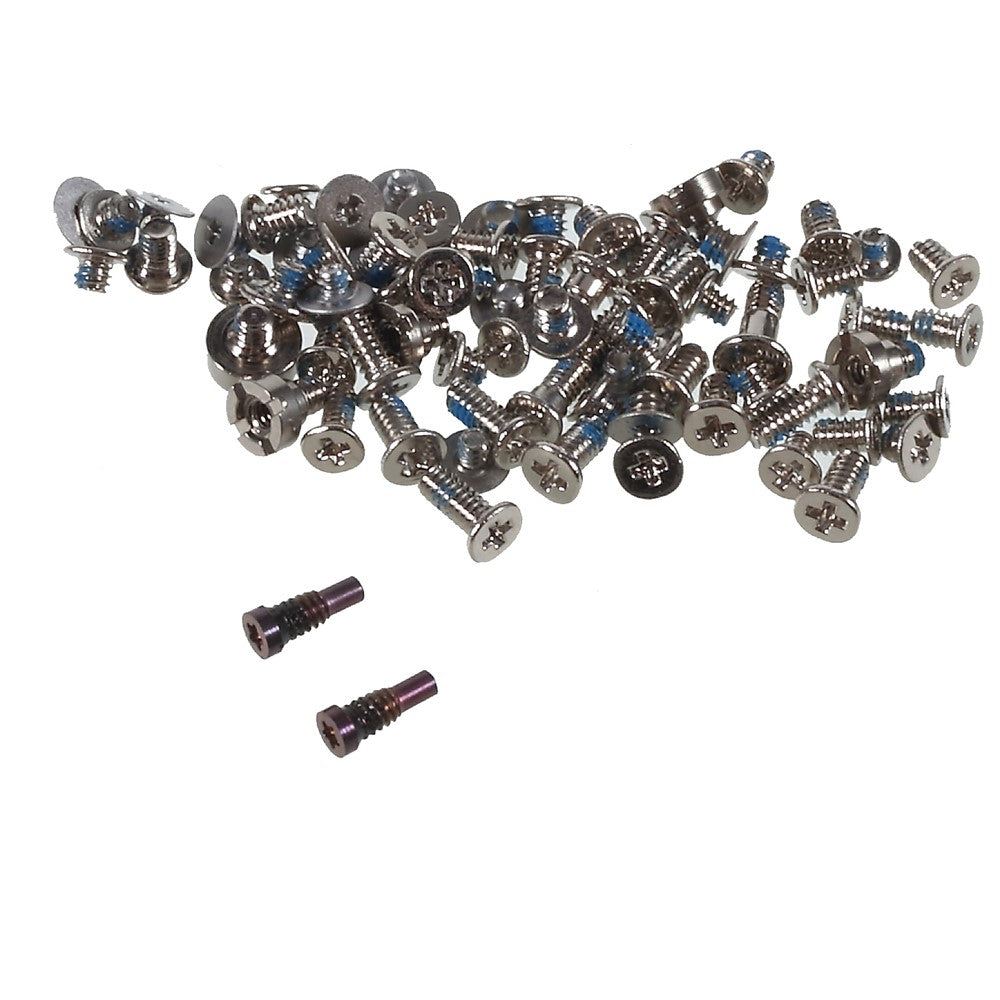 iPhone Parts