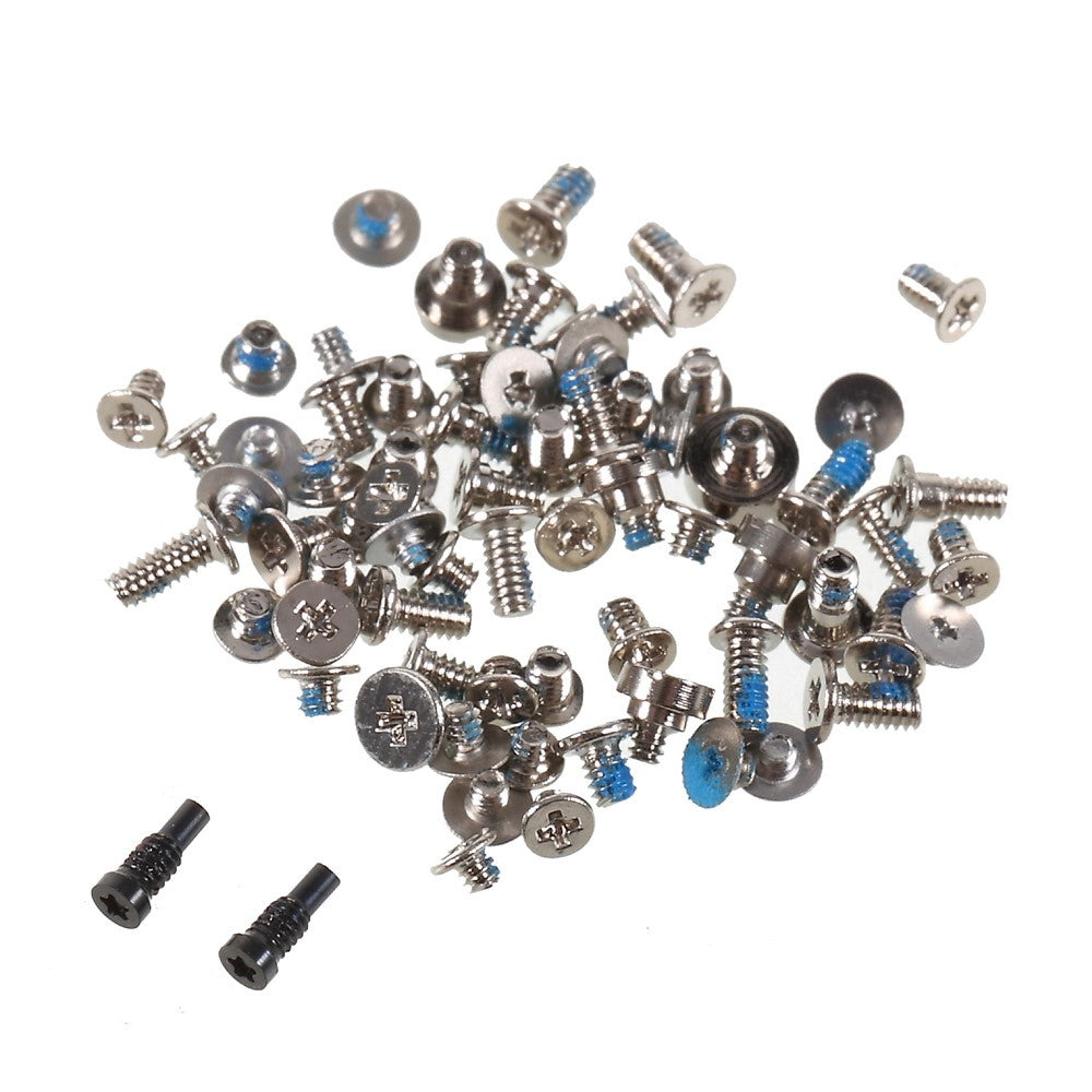 iPhone Parts