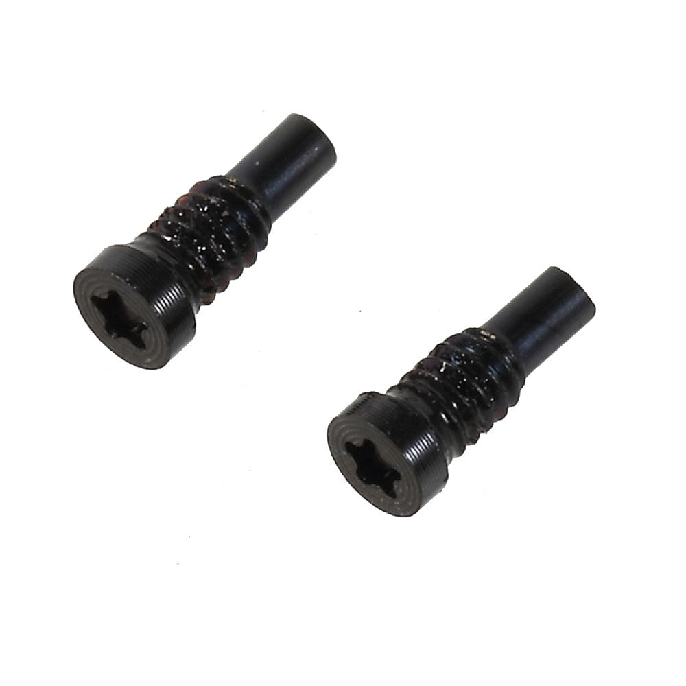 iPhone Parts