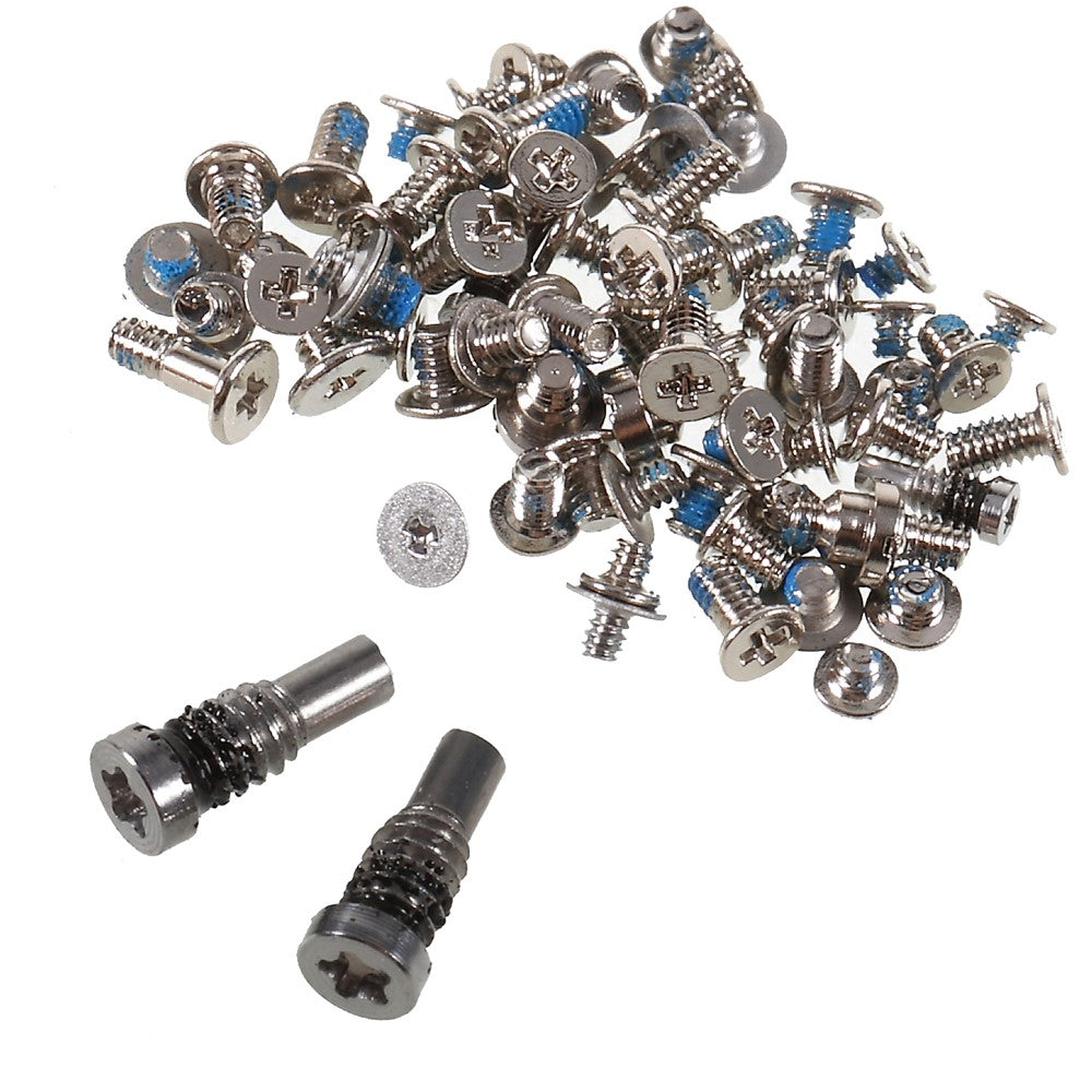 iPhone Parts