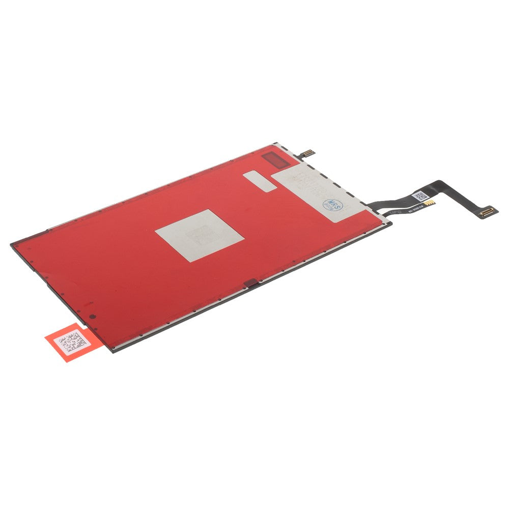 iPhone Parts