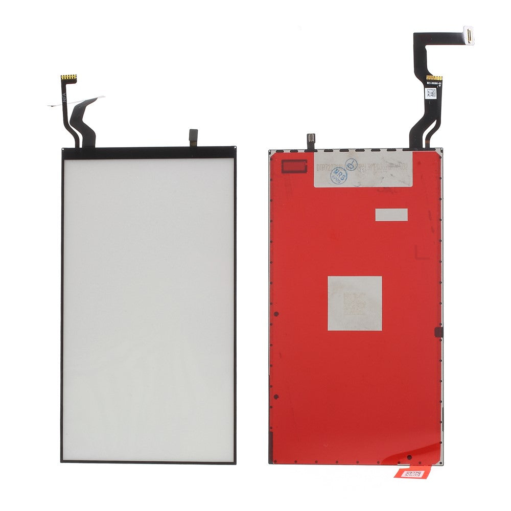 iPhone Parts