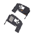 Galaxy A Parts