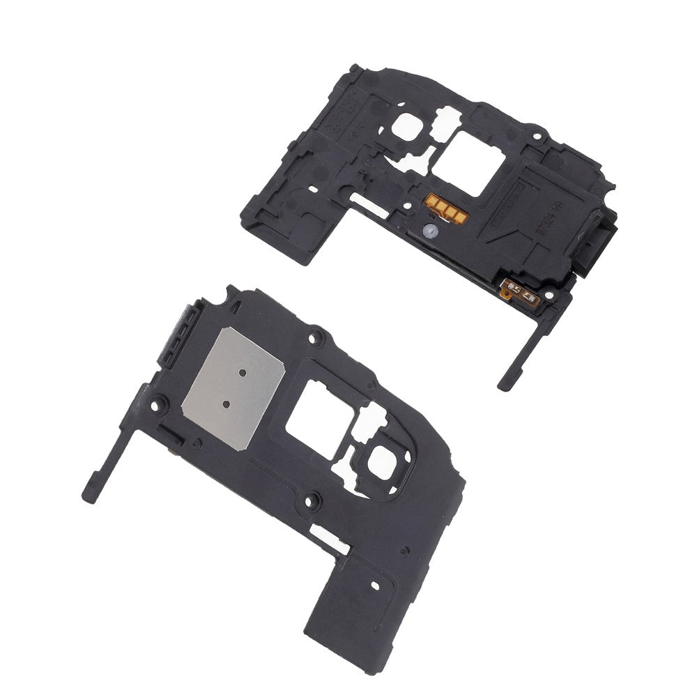 Galaxy A Parts