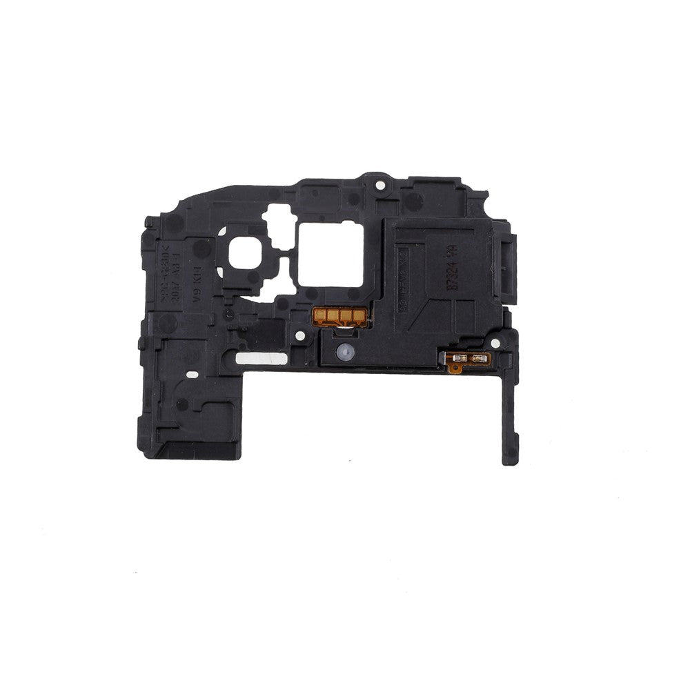Galaxy A Parts