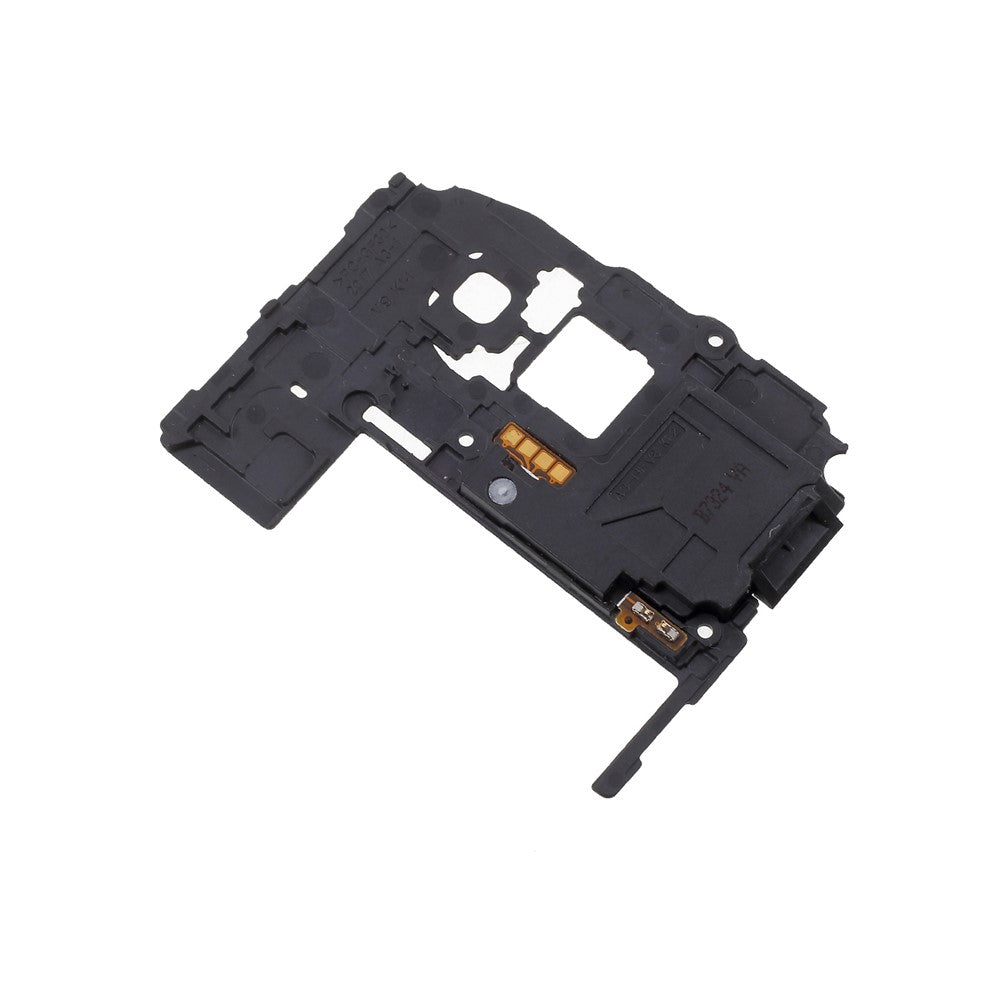 Galaxy A Parts