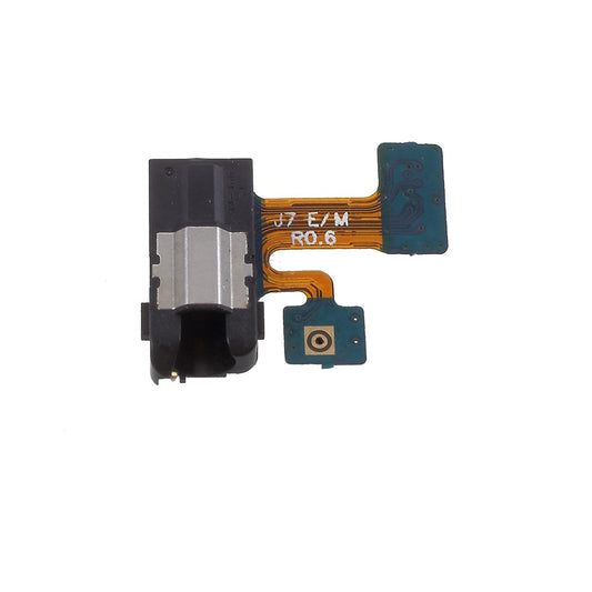 Galaxy J Series Parts