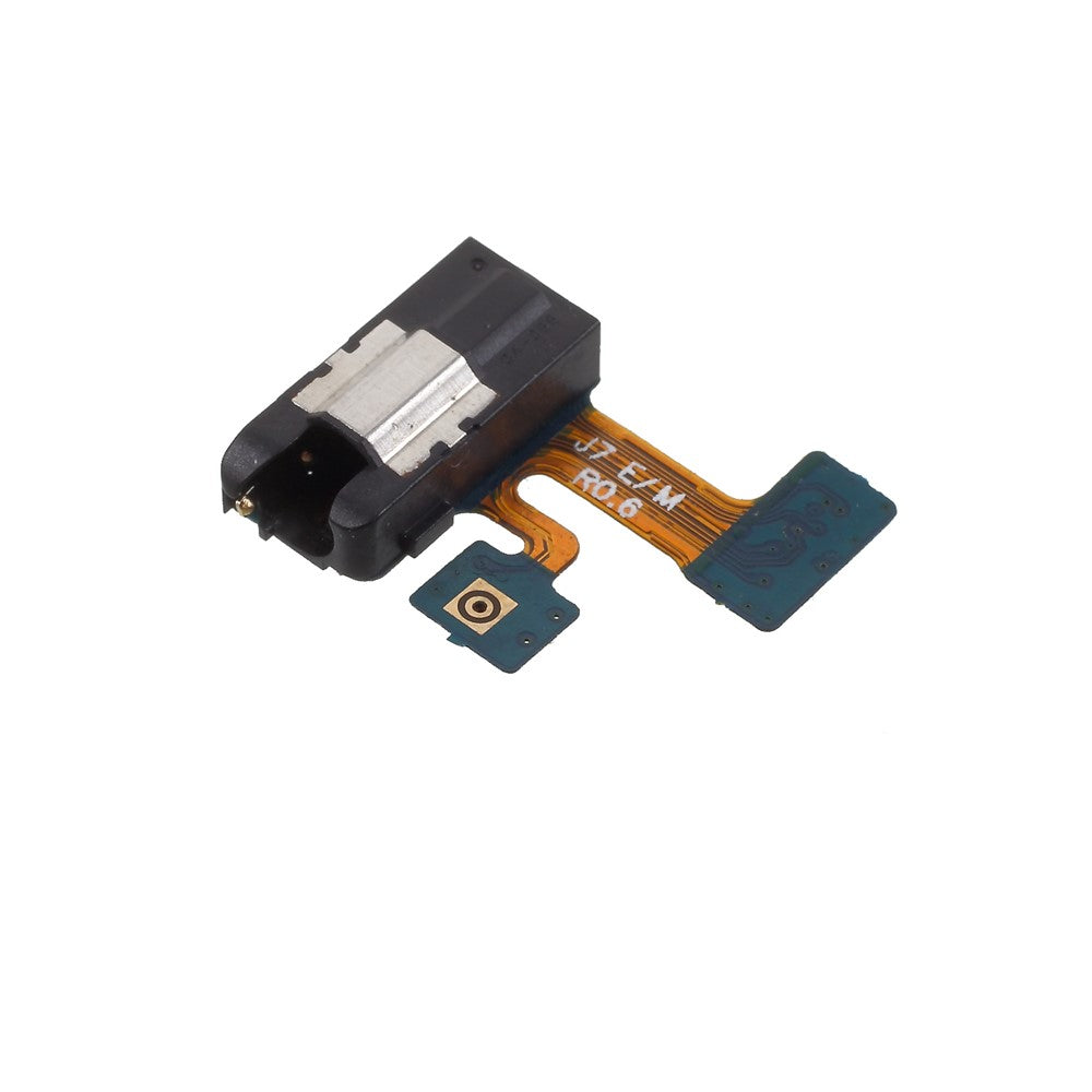 Galaxy J Series Parts