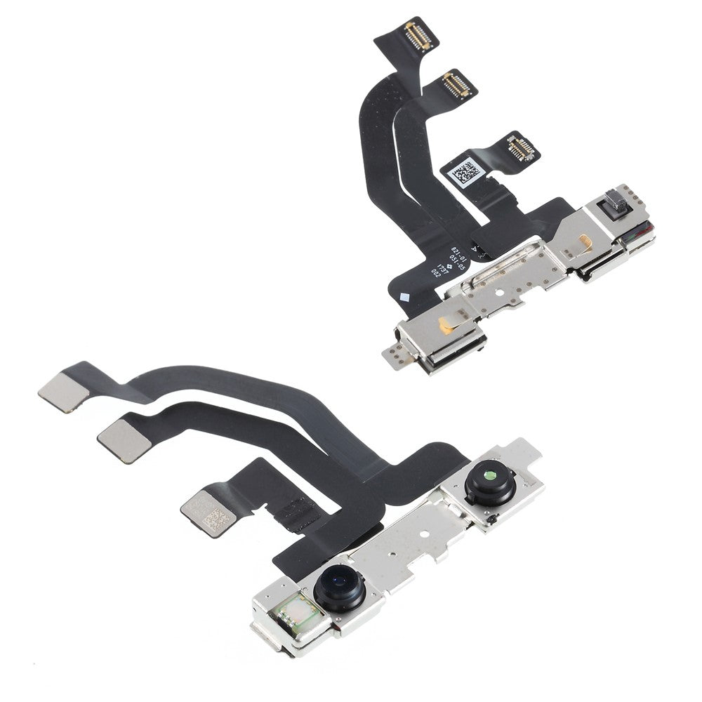 iPhone Parts