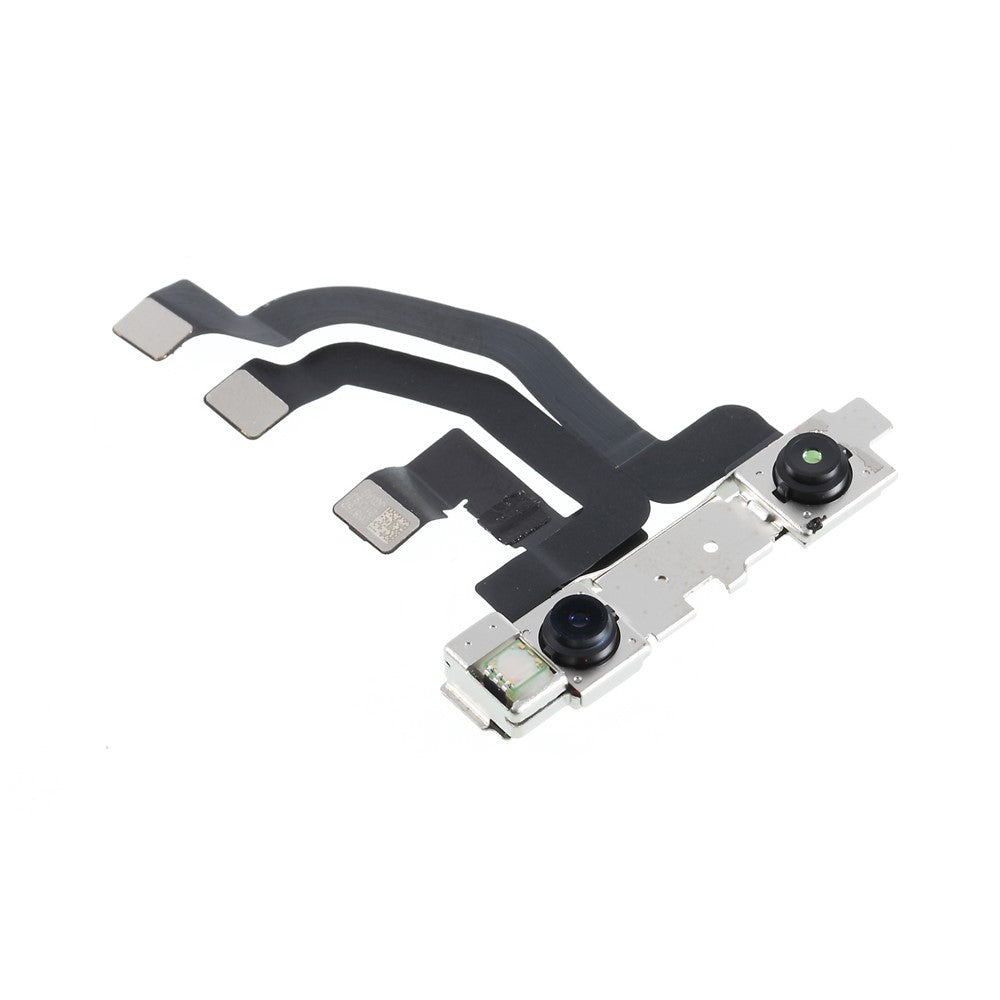 iPhone Parts