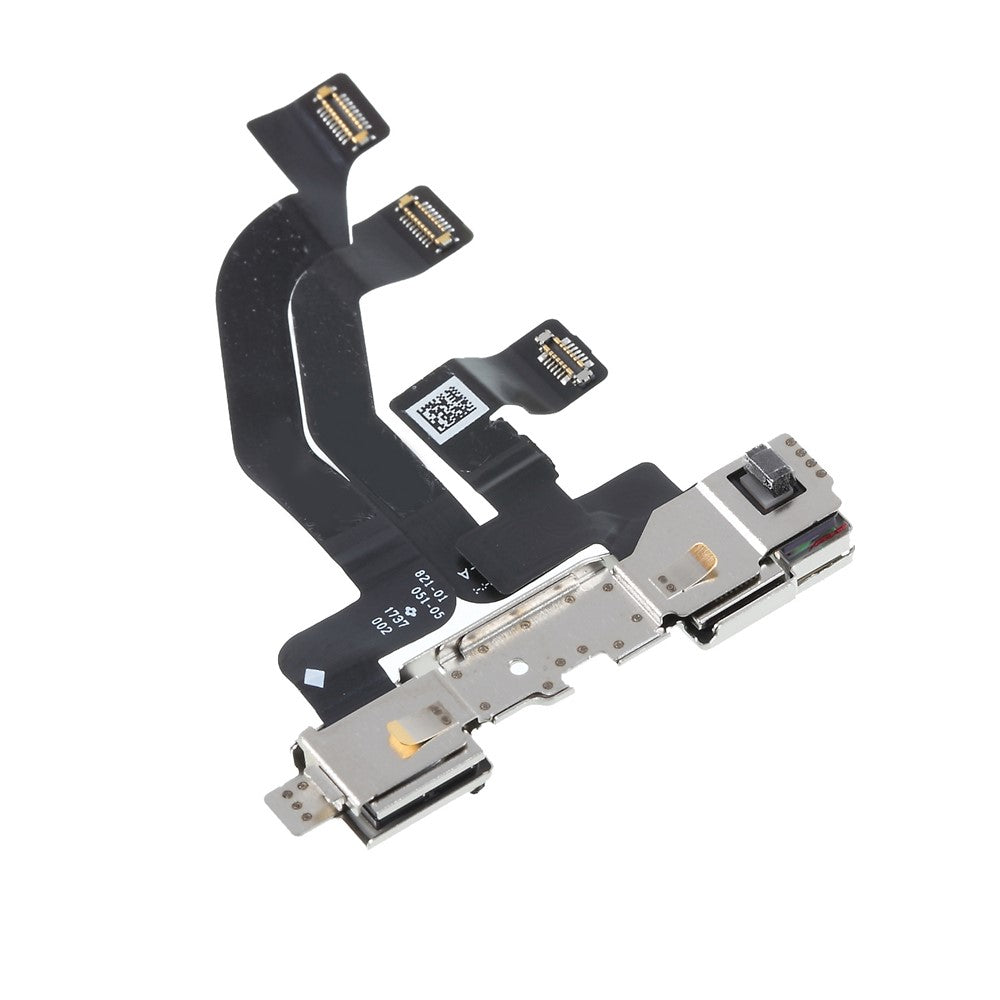 iPhone Parts
