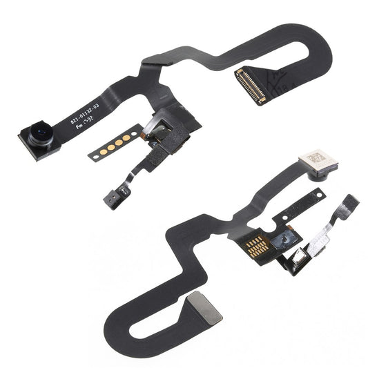 iPhone Parts