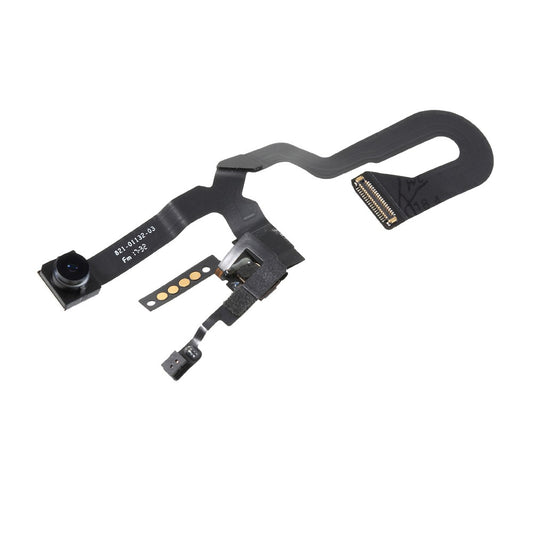iPhone Parts