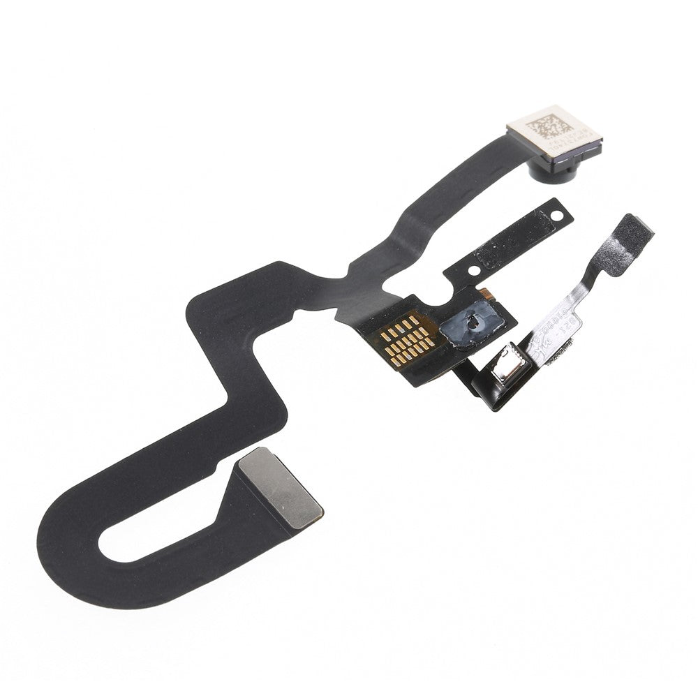 iPhone Parts