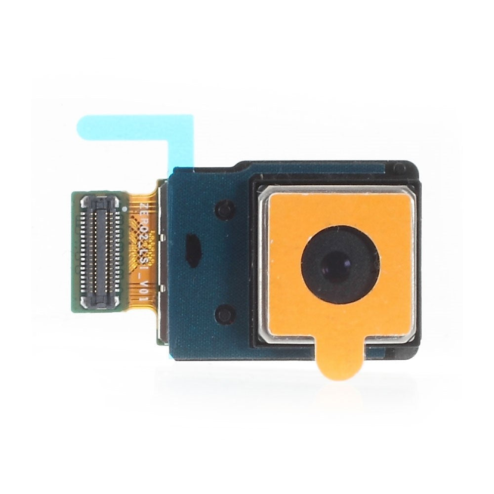 Galaxy Note Series Parts