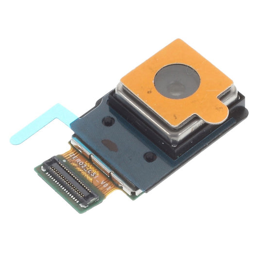 Galaxy Note Series Parts