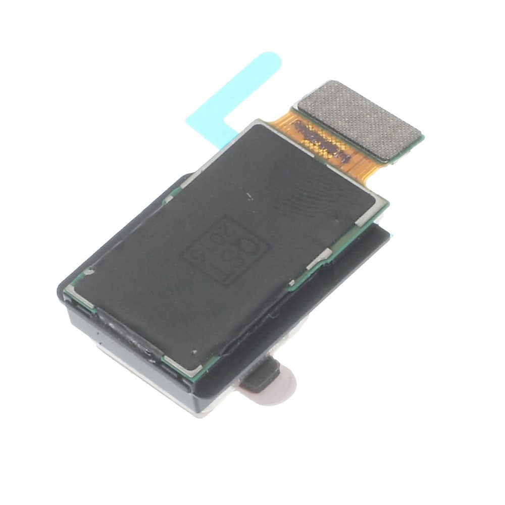 Galaxy Note Series Parts