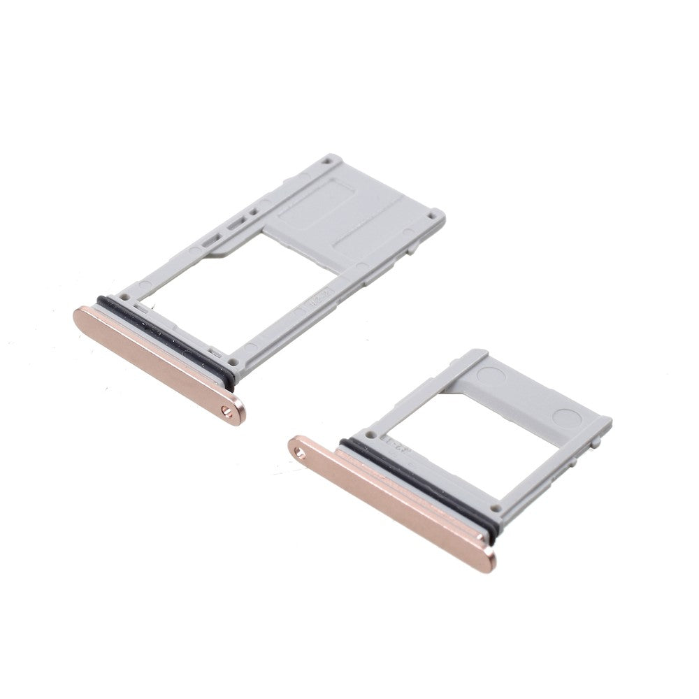 Galaxy A Parts