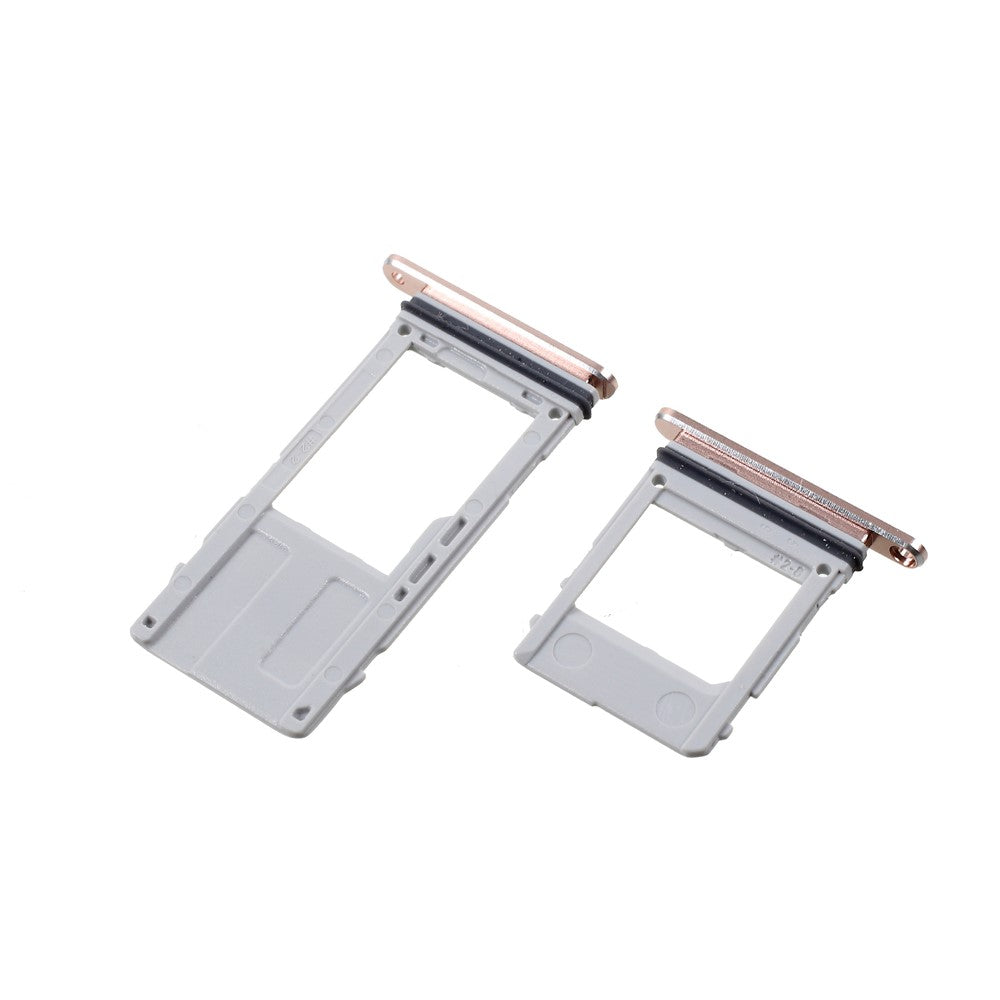 Galaxy A Parts