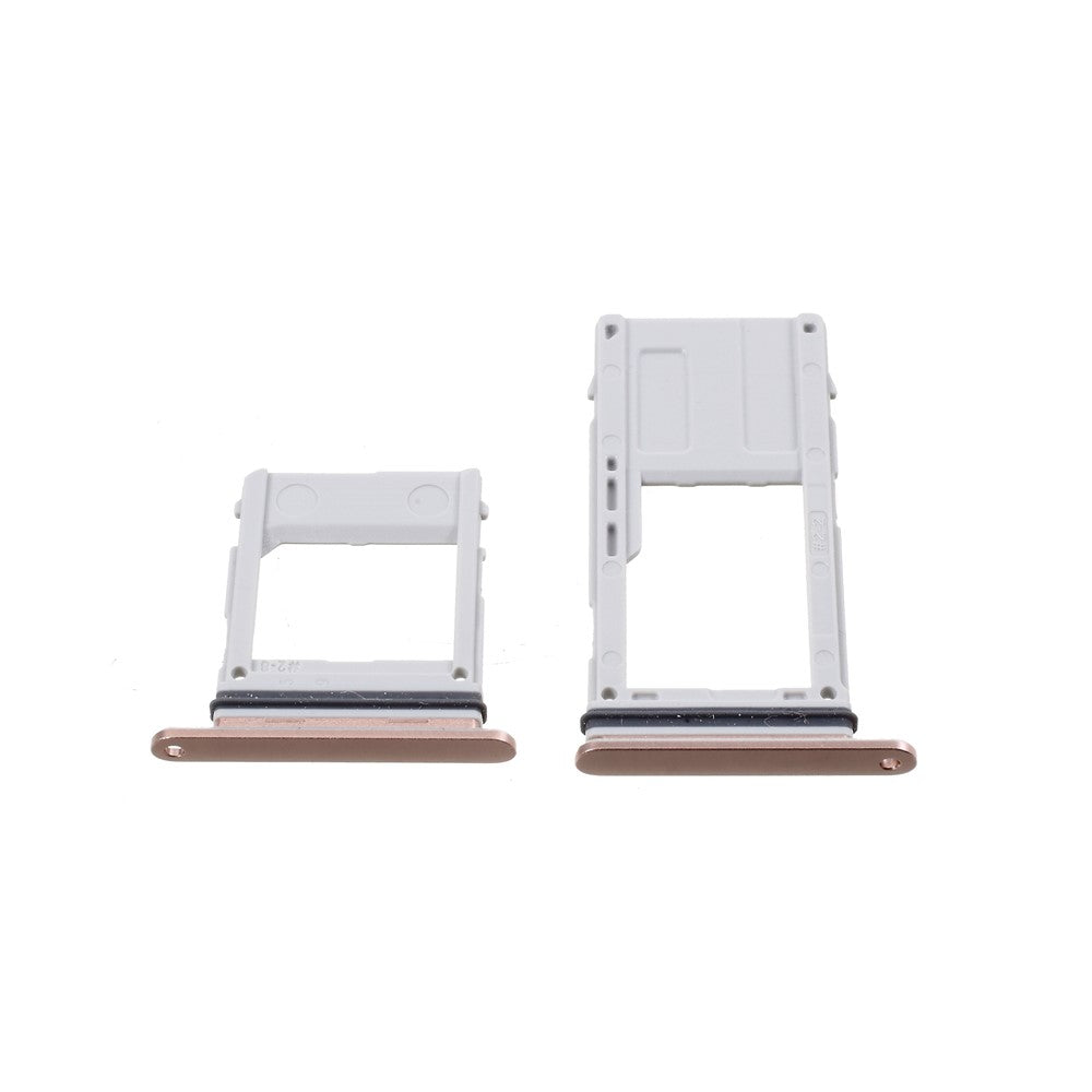 Galaxy A Parts