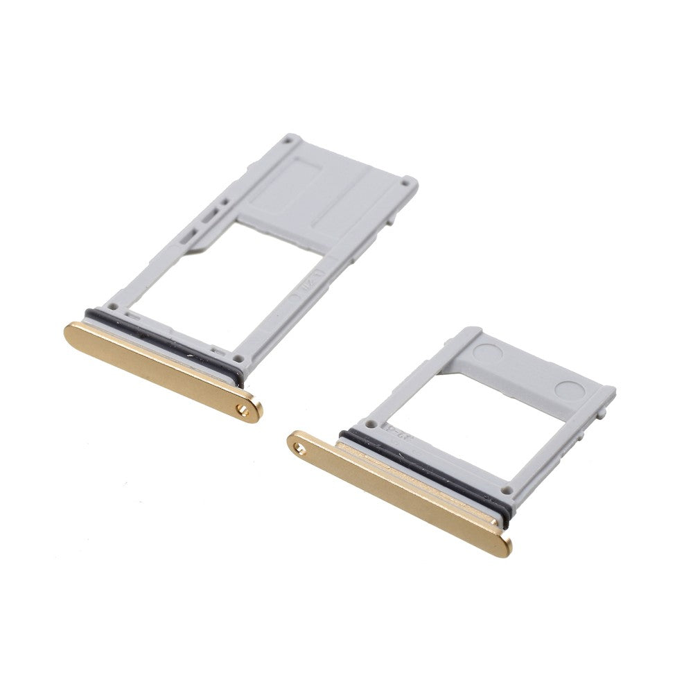 Galaxy A Parts