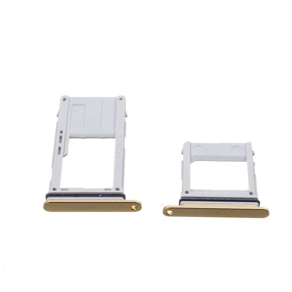 Galaxy A Parts