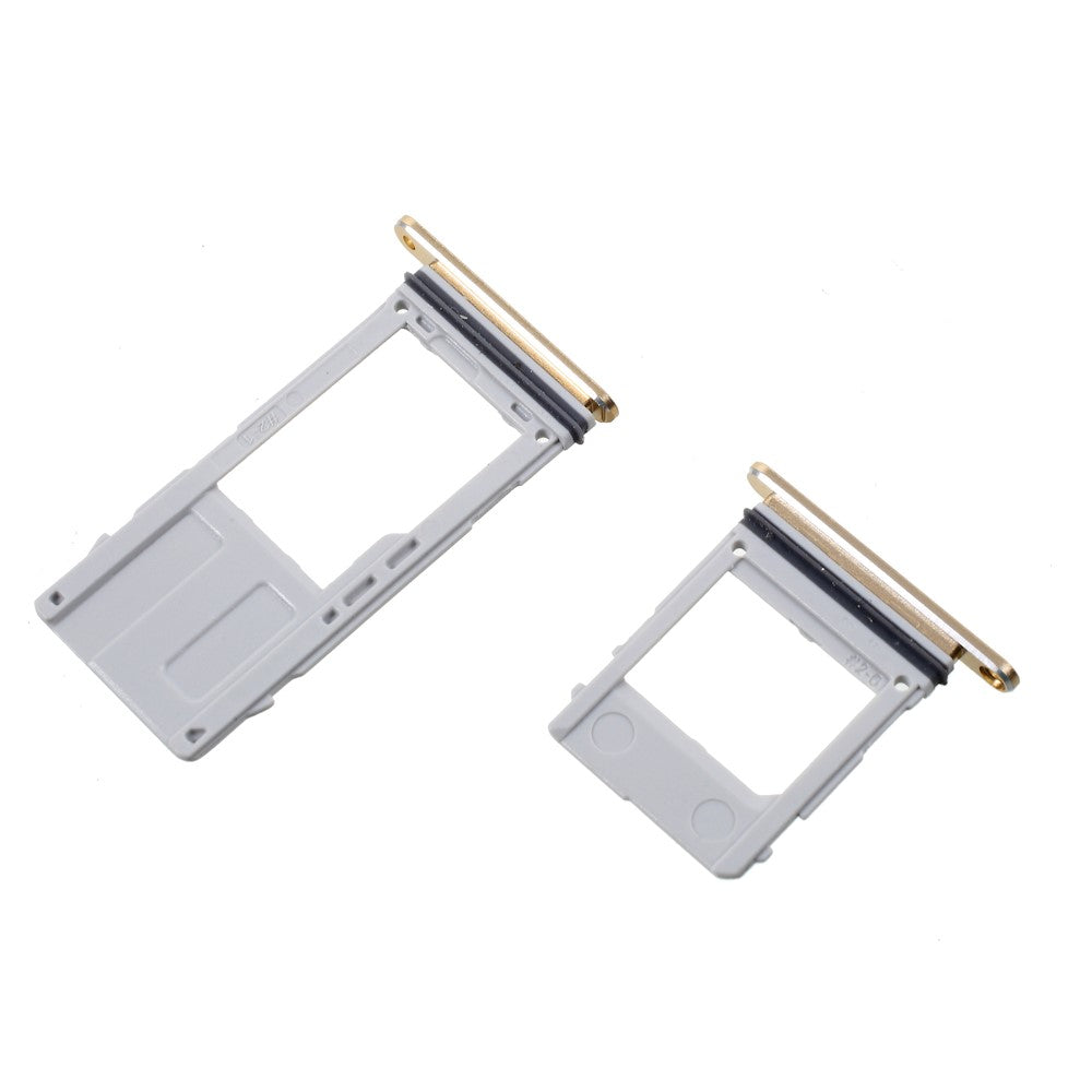 Galaxy A Parts