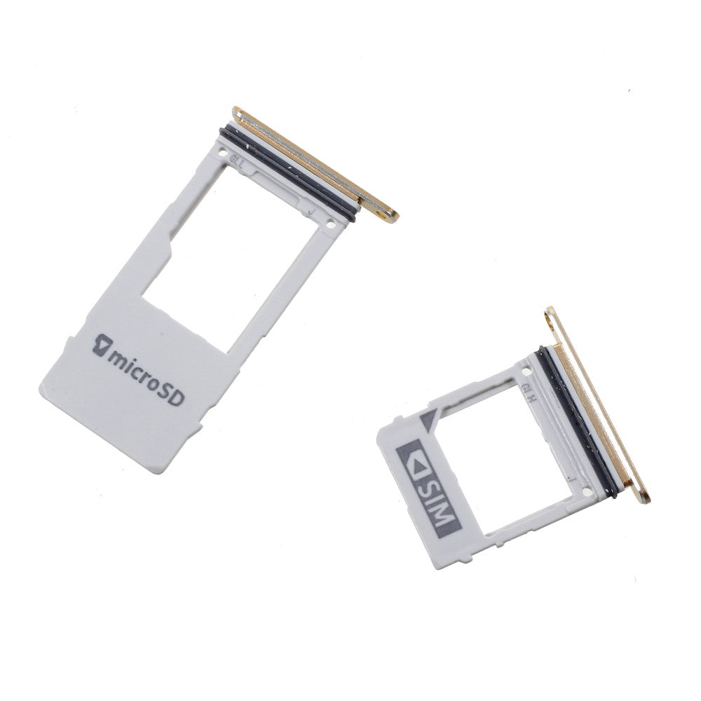 Galaxy A Parts