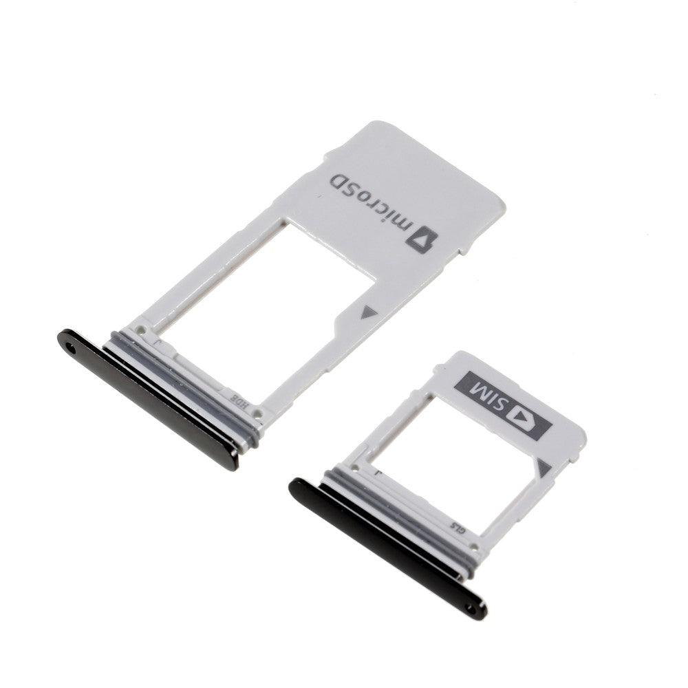 Galaxy A Parts