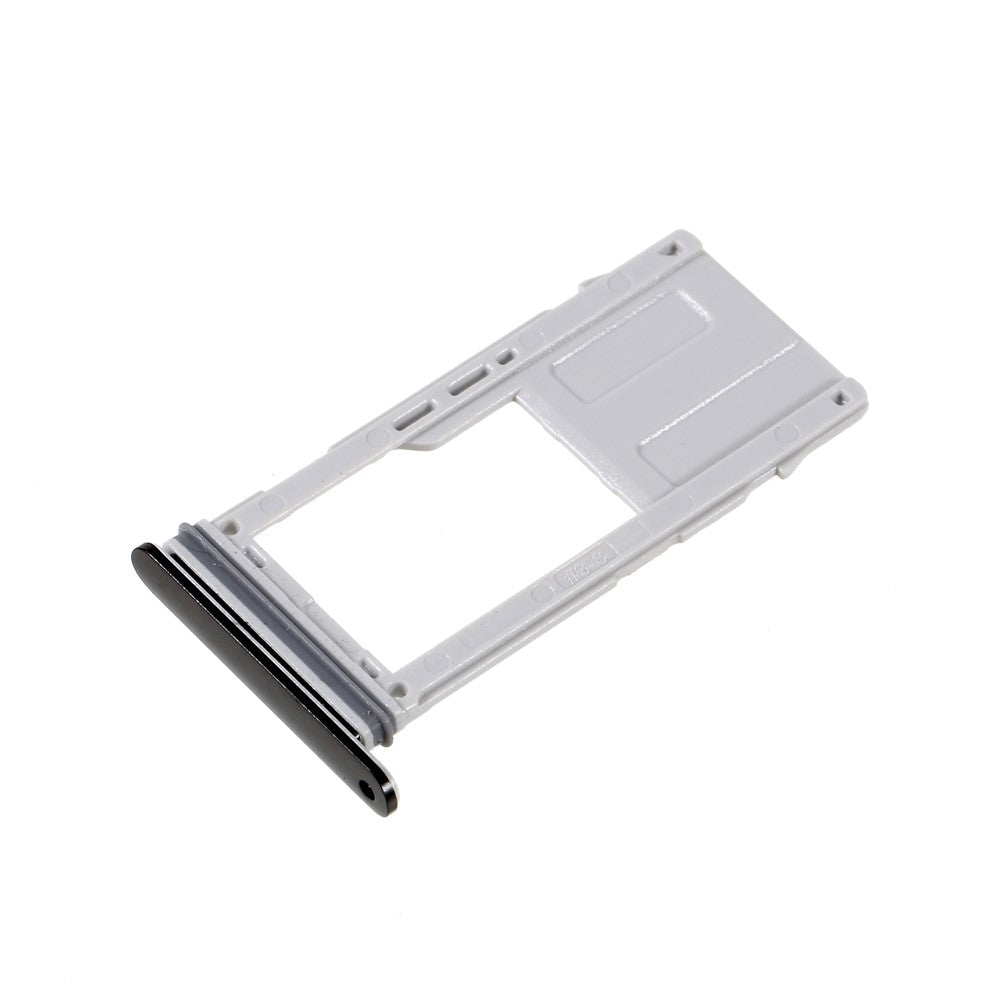 Galaxy A Parts