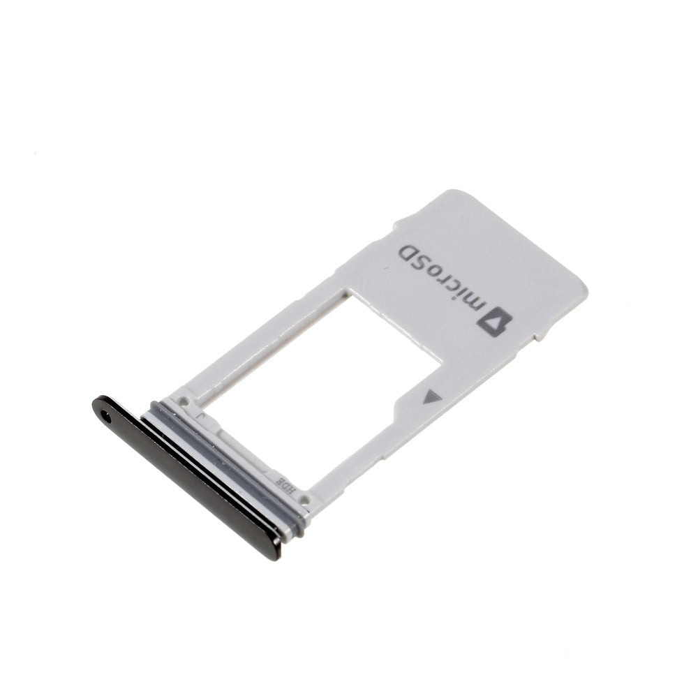 Galaxy A Parts