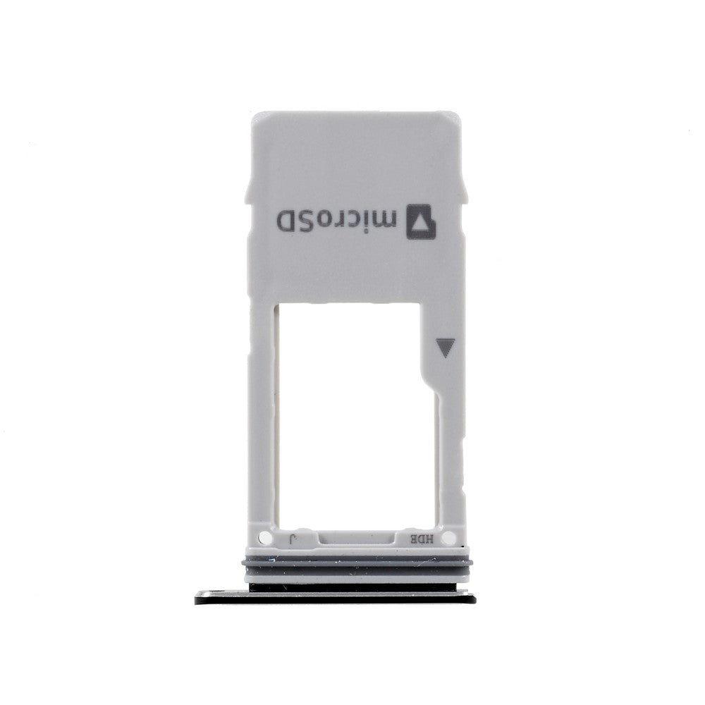 Galaxy A Parts