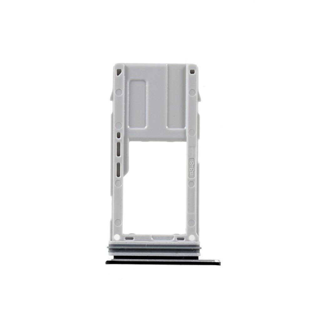 Galaxy A Parts