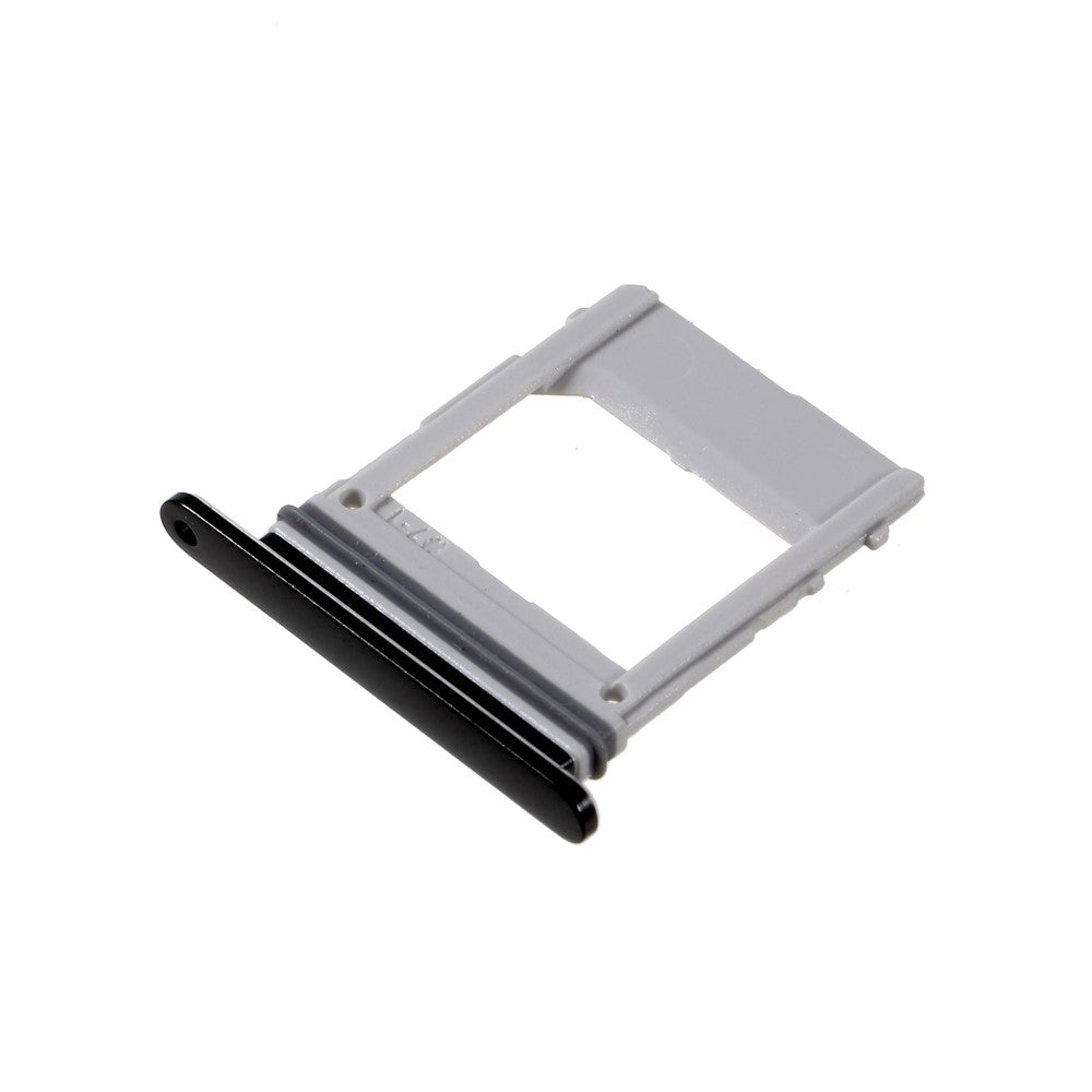 Galaxy A Parts
