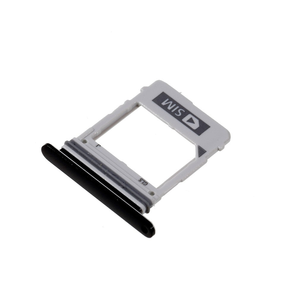 Galaxy A Parts