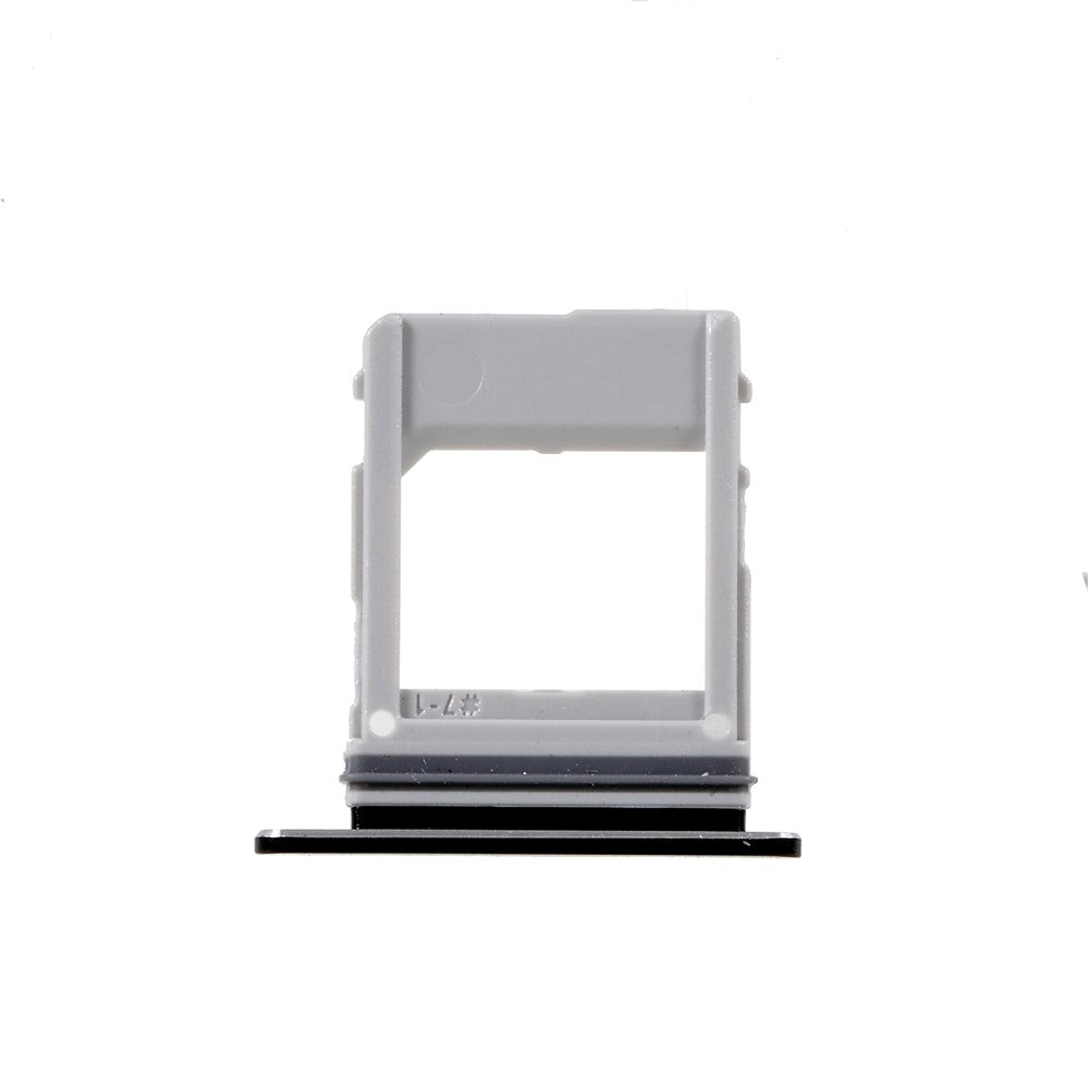 Galaxy A Parts