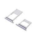 Galaxy A Parts