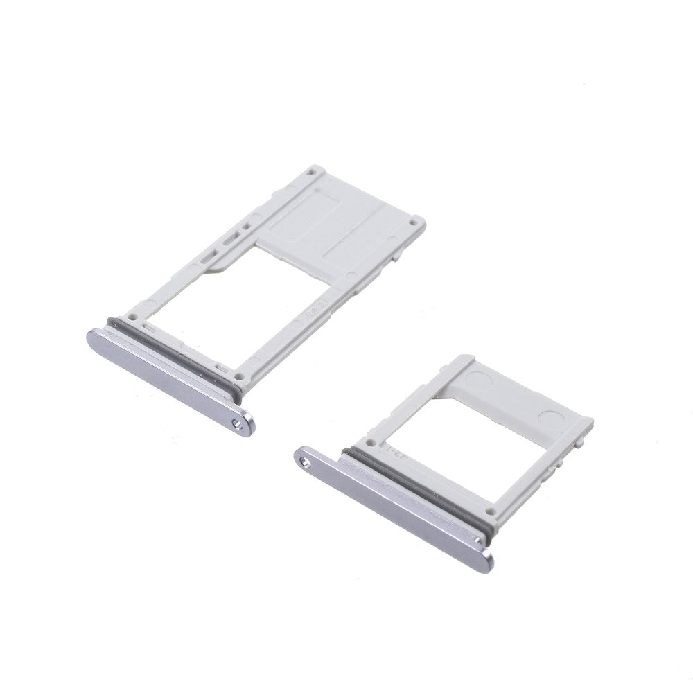 Galaxy A Parts