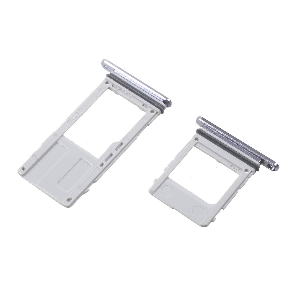 Galaxy A Parts