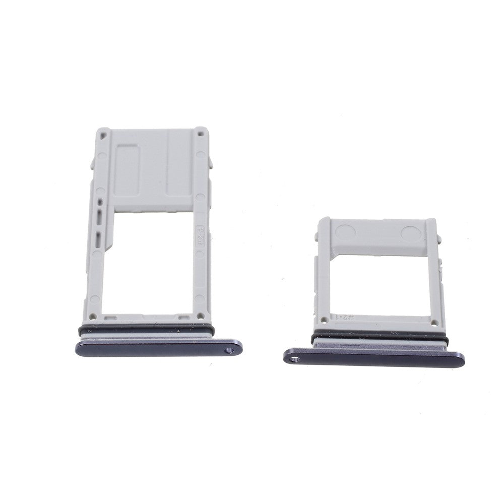 Galaxy A Parts