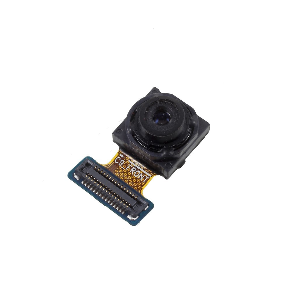 Galaxy A Parts