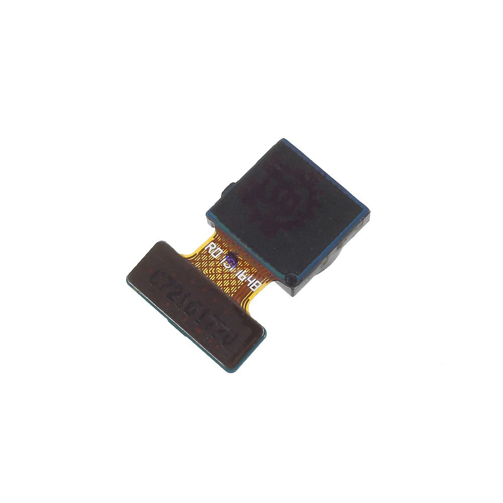 Galaxy A Parts