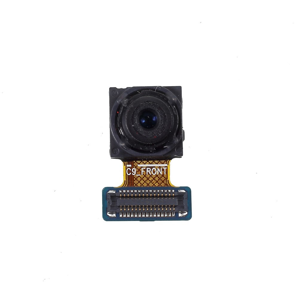 Galaxy A Parts