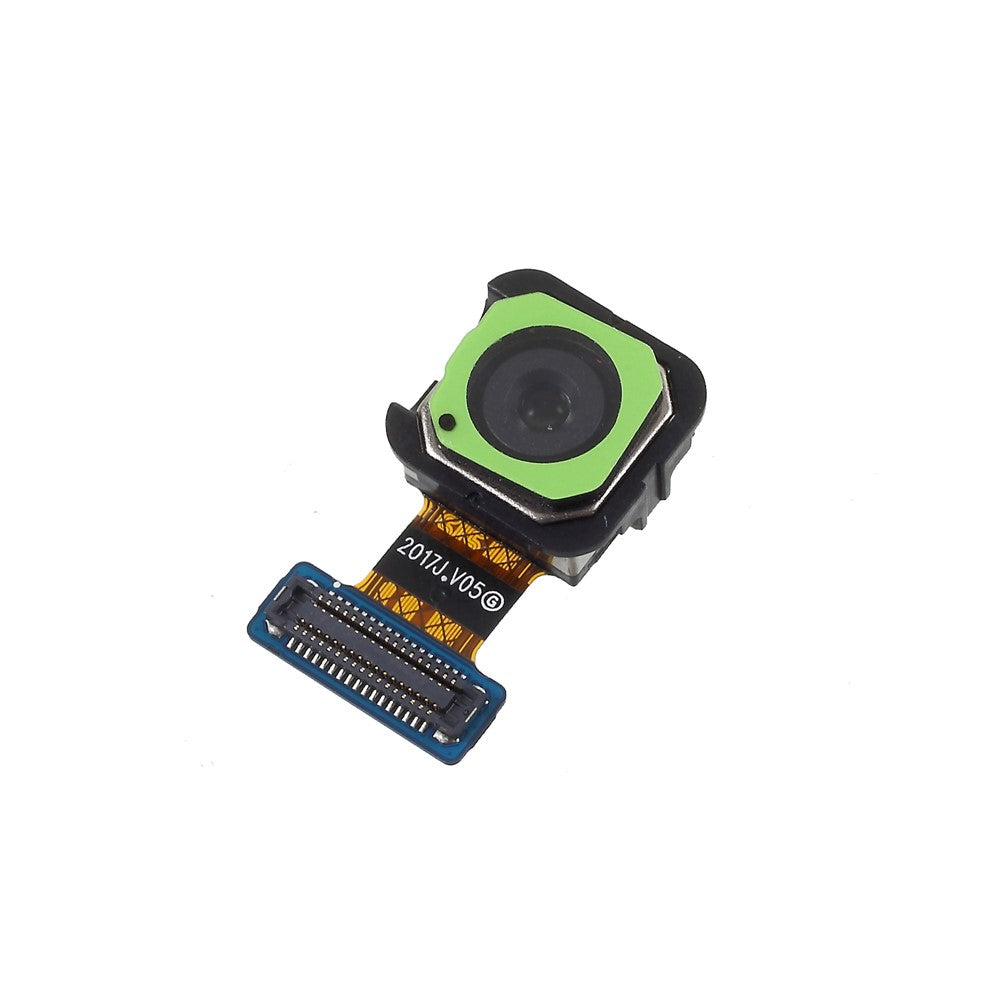 Galaxy J Series Parts